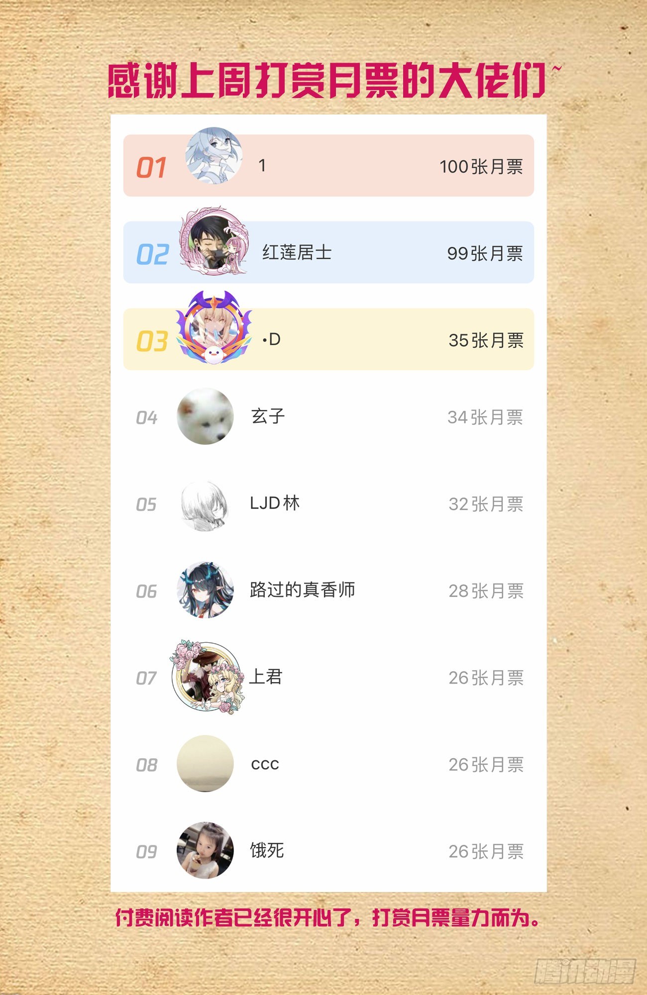 614，冥界事件的尾声（下）17