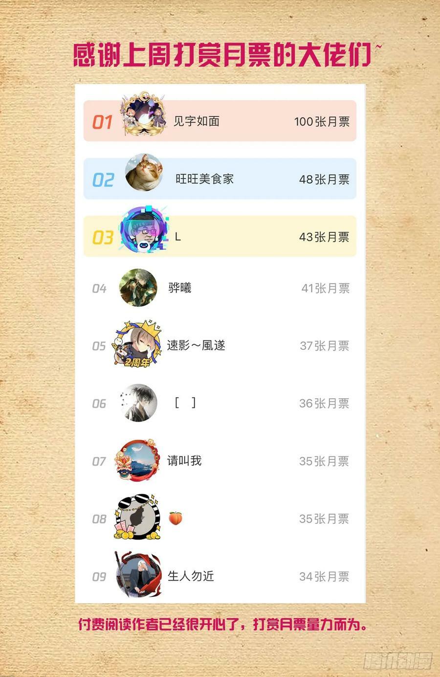 658，偏偏是你17