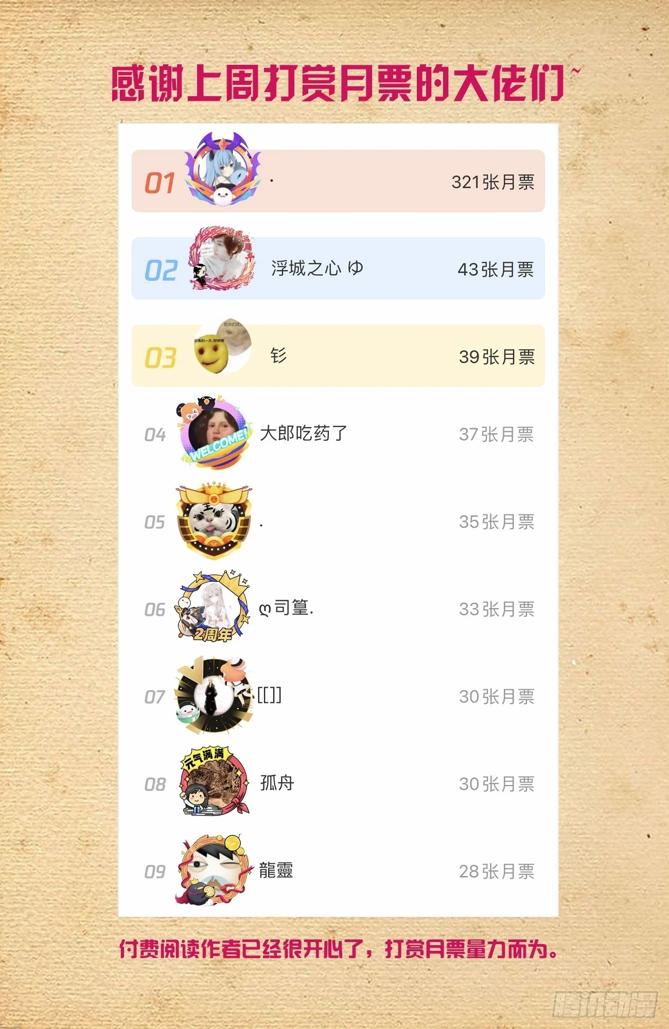 647，青莲家的狗狗18