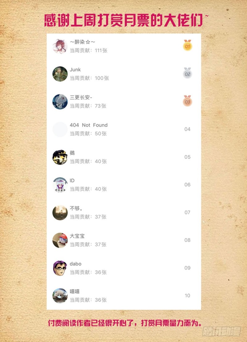 489，不称职的爱人……18