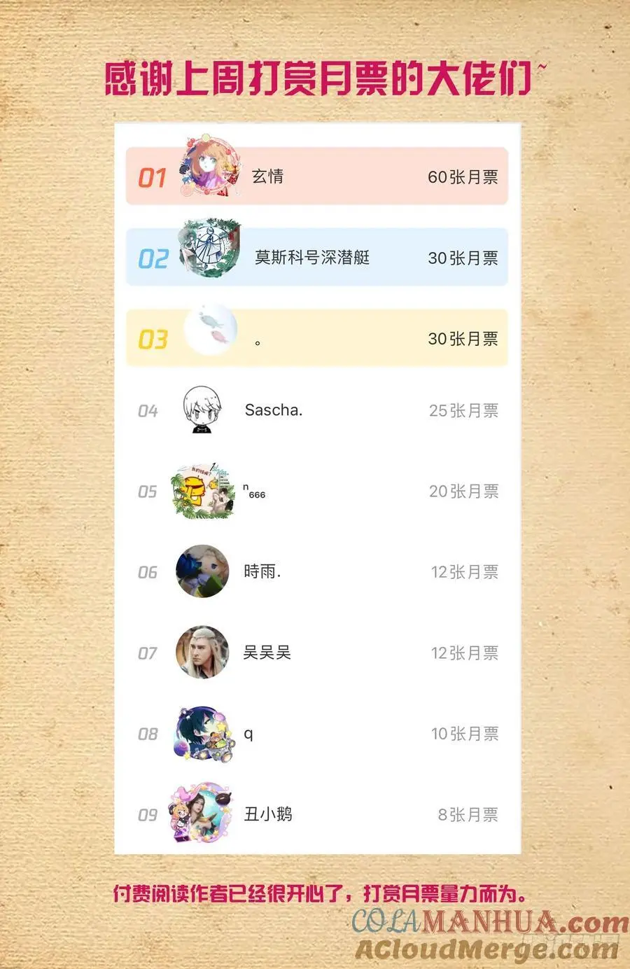 694，大家的精神状态都不太好18