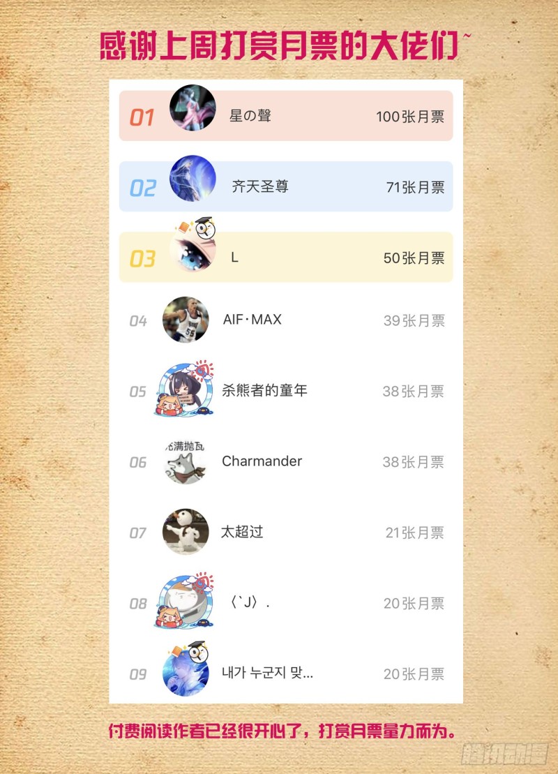 518,吹牛和开车男人多少都得18