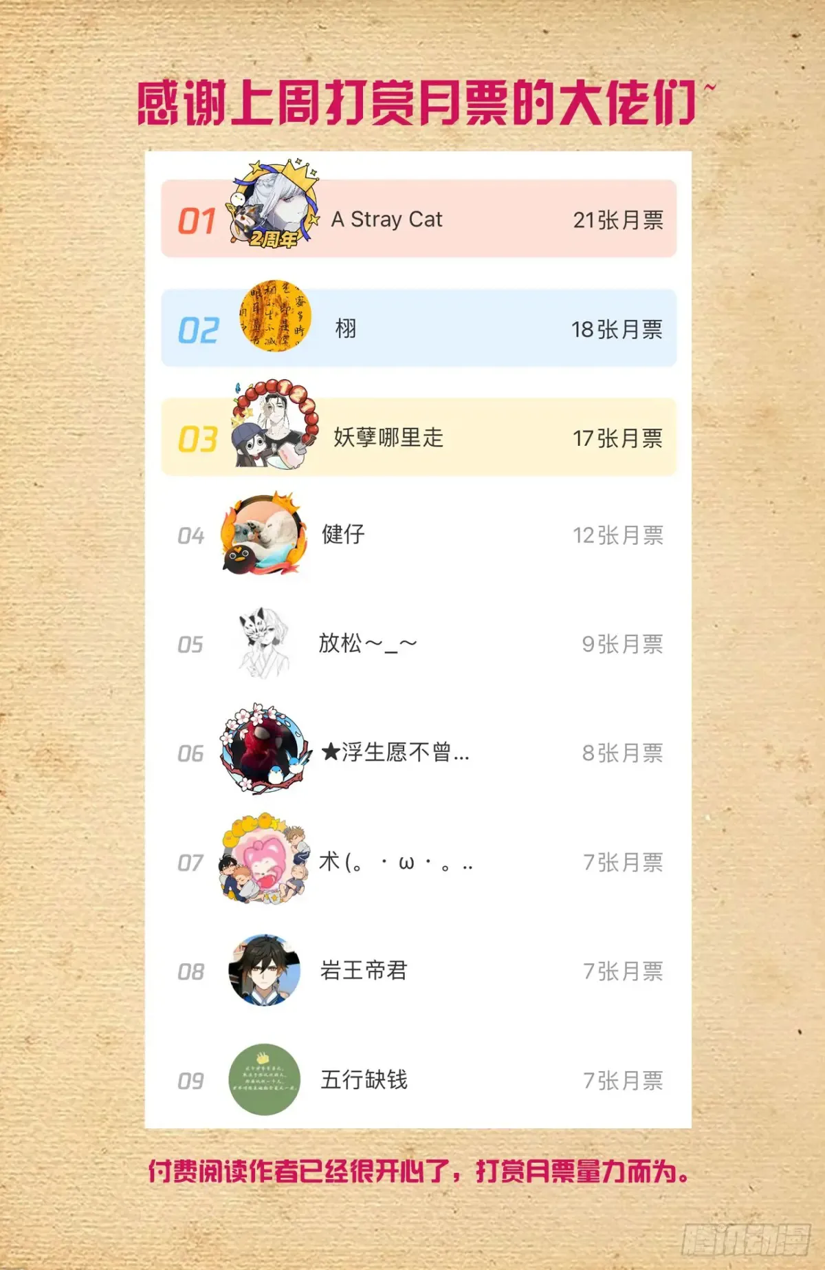 709，宿命的相遇20