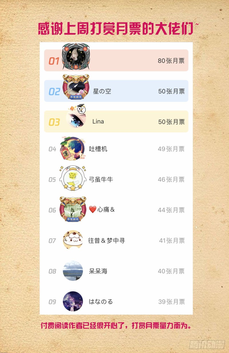546,公共危险！19