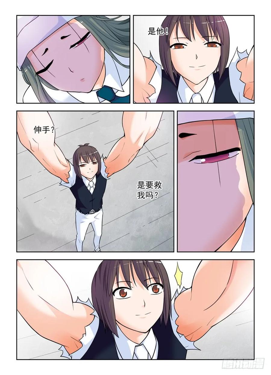 381,双杀2