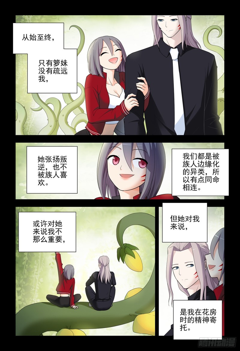 527，死亡将近11