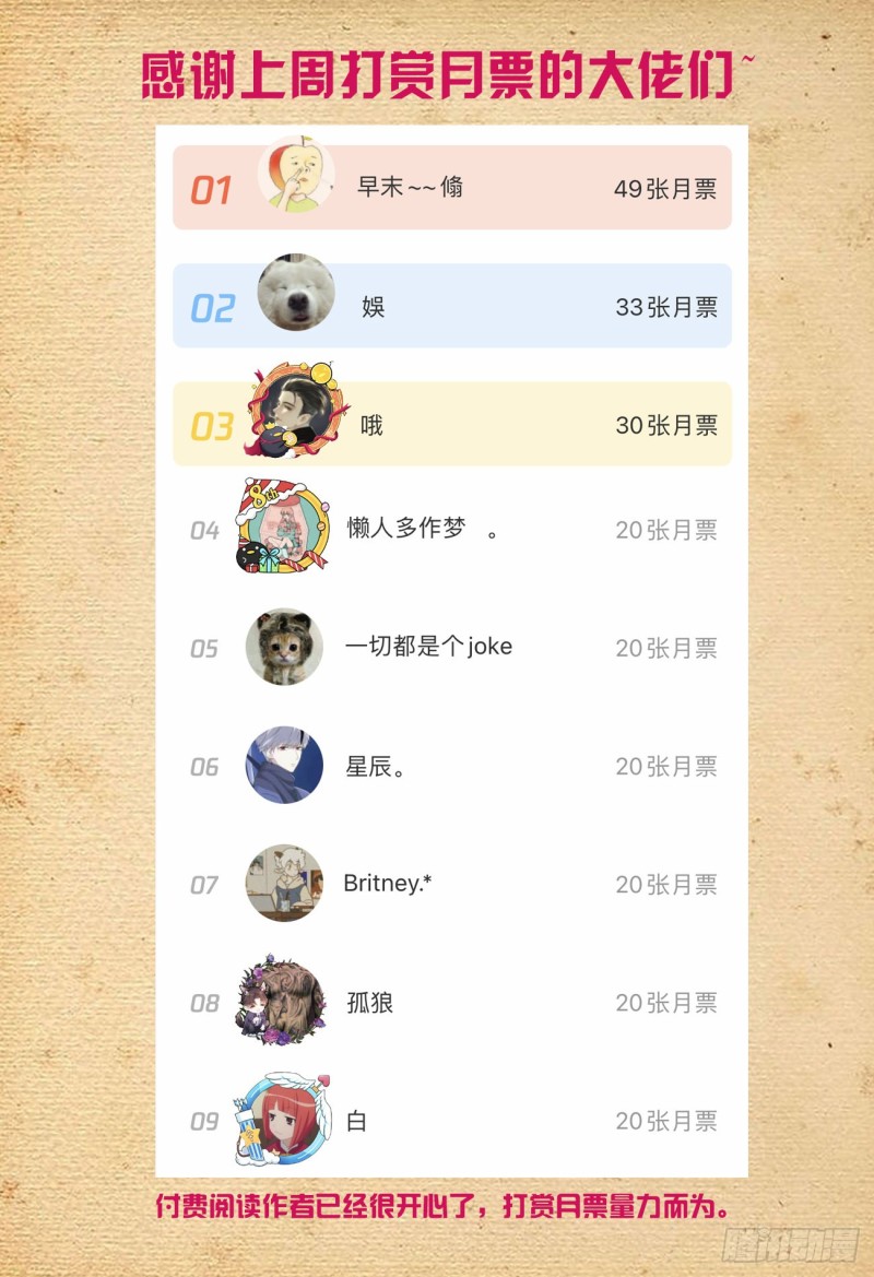 543，试炼中的试炼18