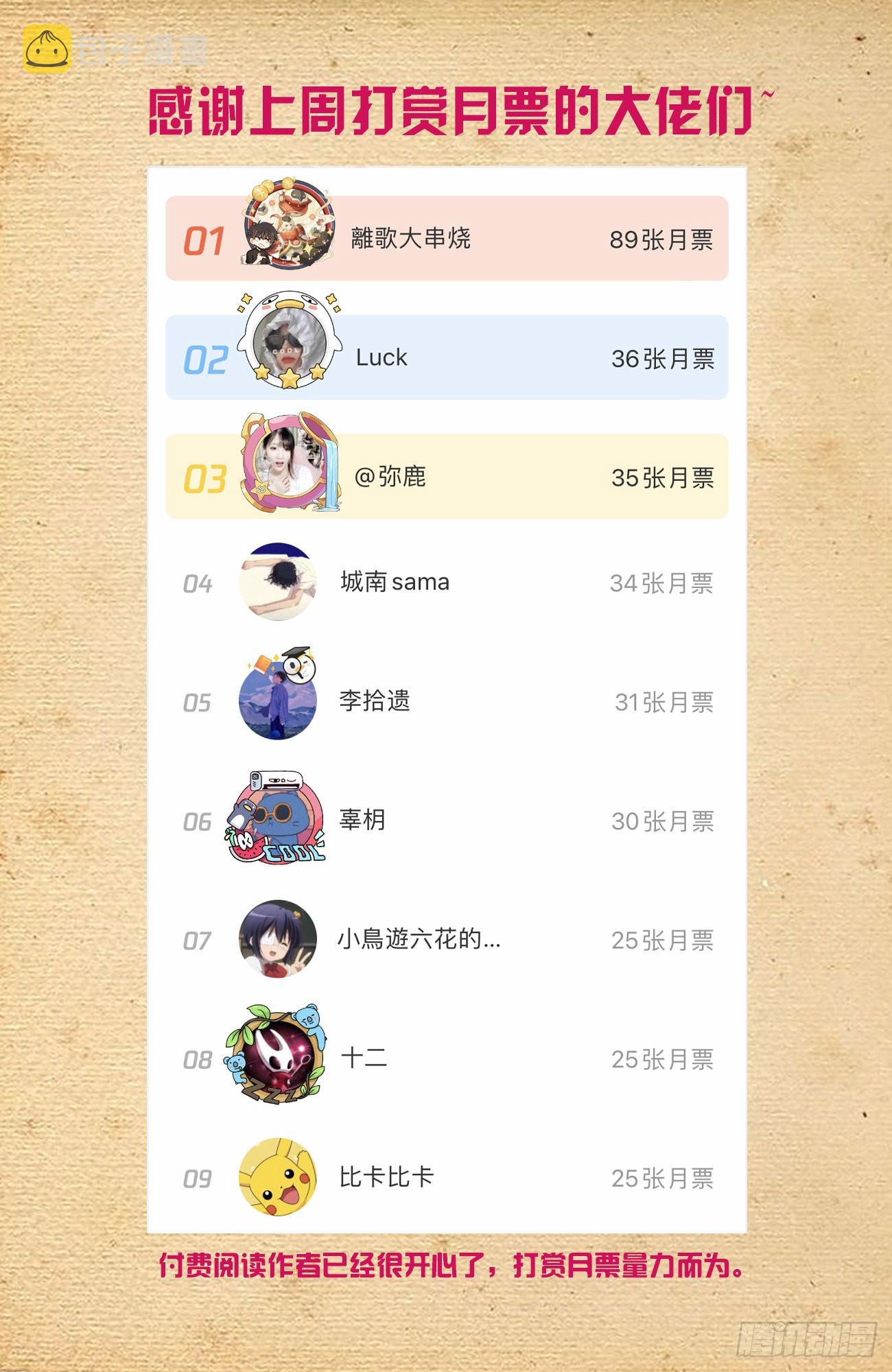 618，我常因为不够变态而和你17