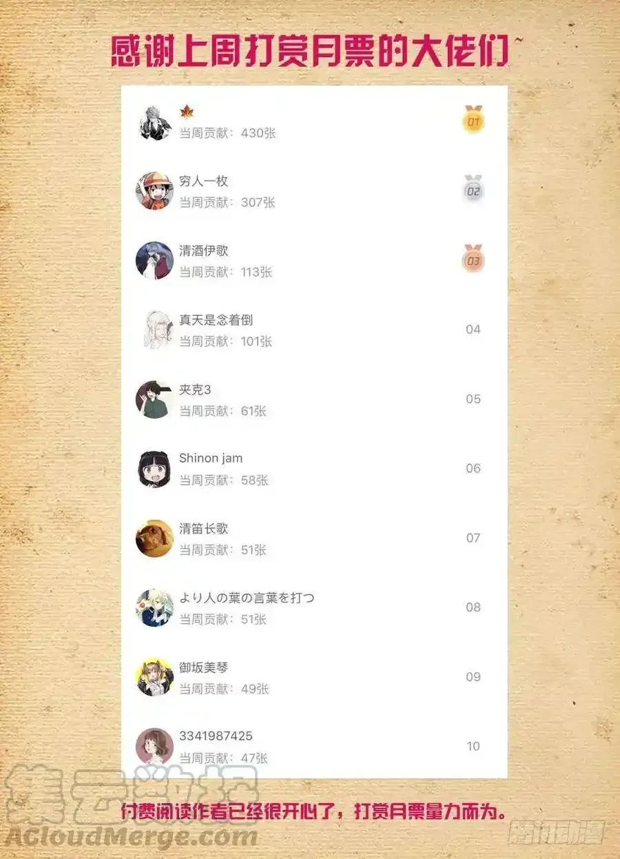 477,这医院护士小姐姐挺多呢18