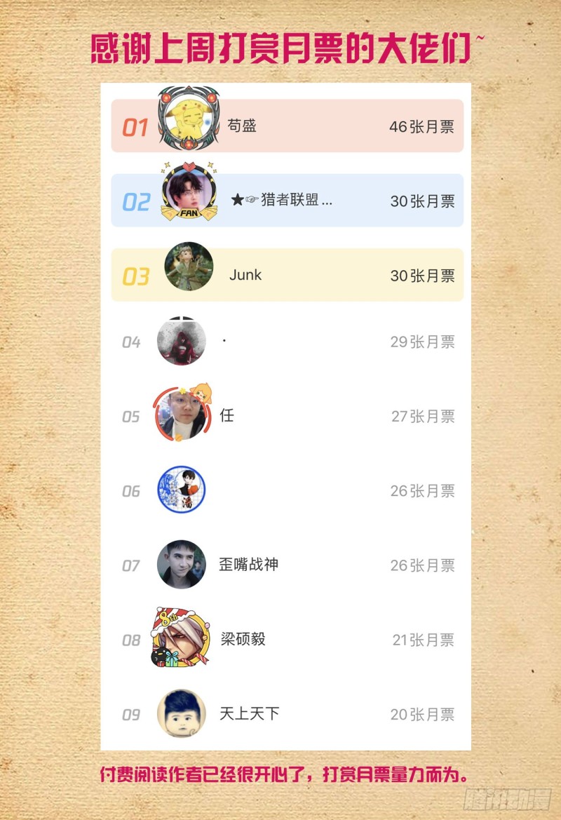 528,救世主14