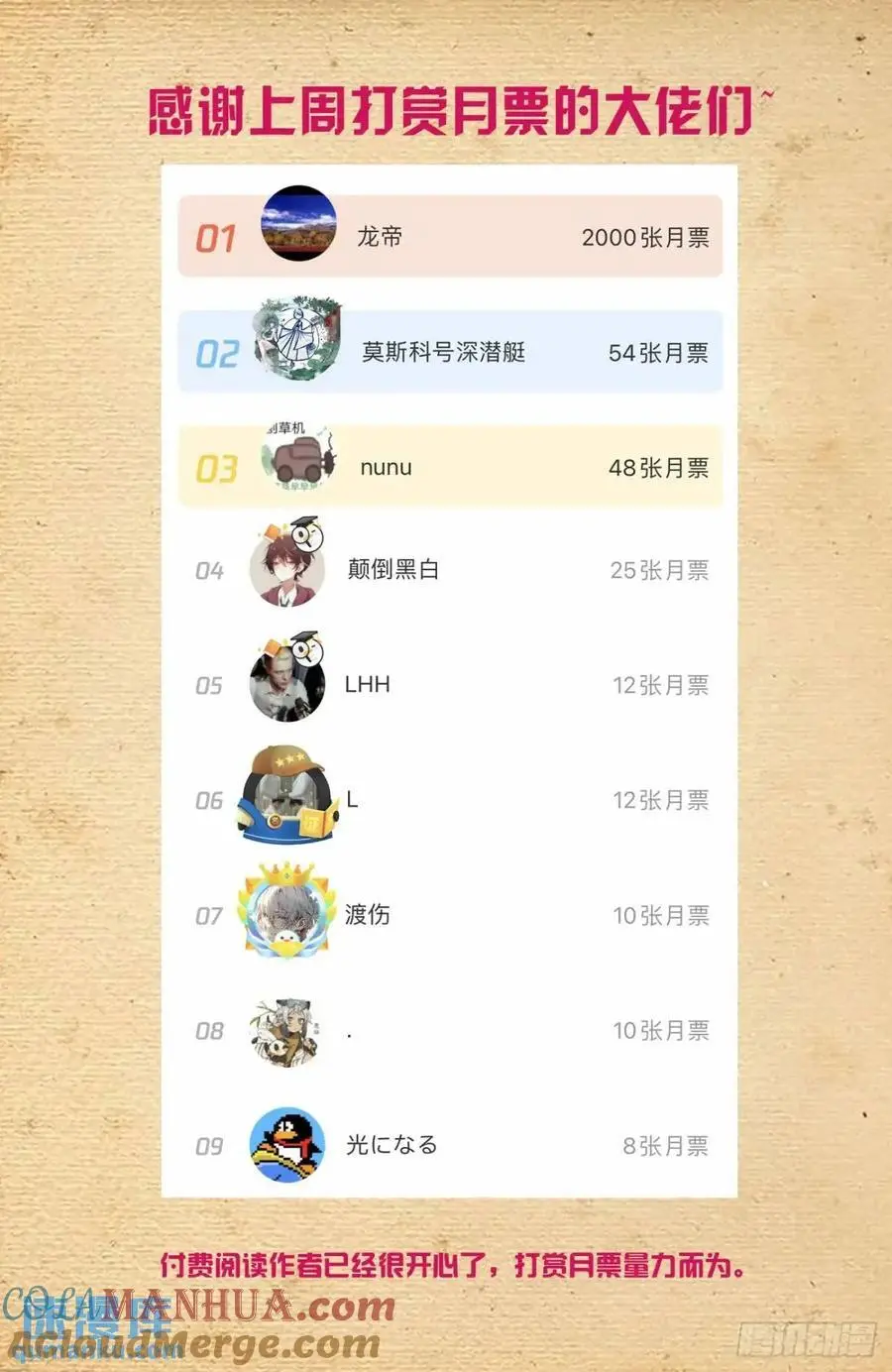687，又一块通天合晶！18