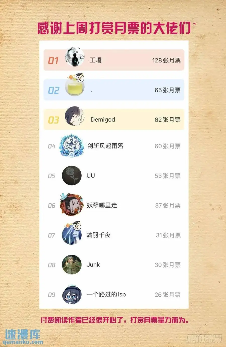 683，你对老王一无所知19