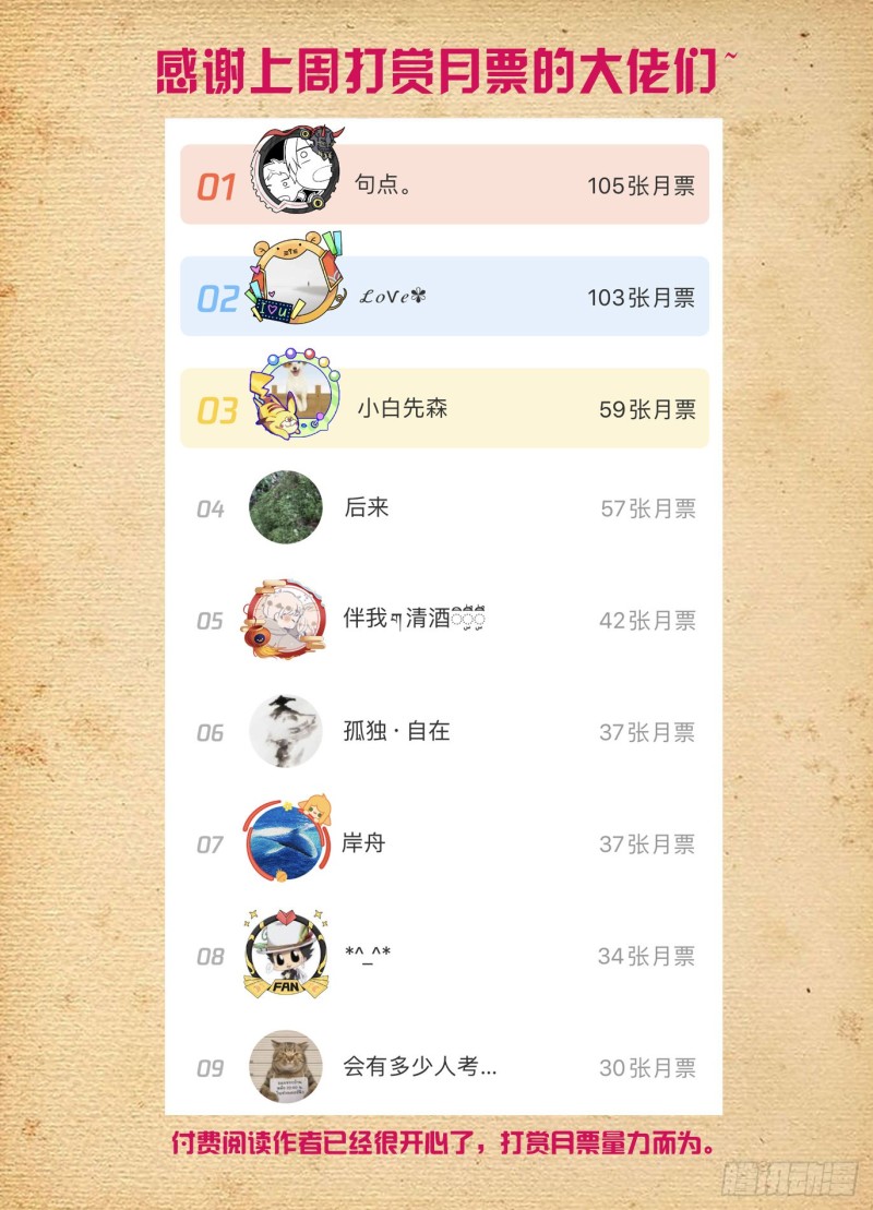 511,突如其来的游泳课18