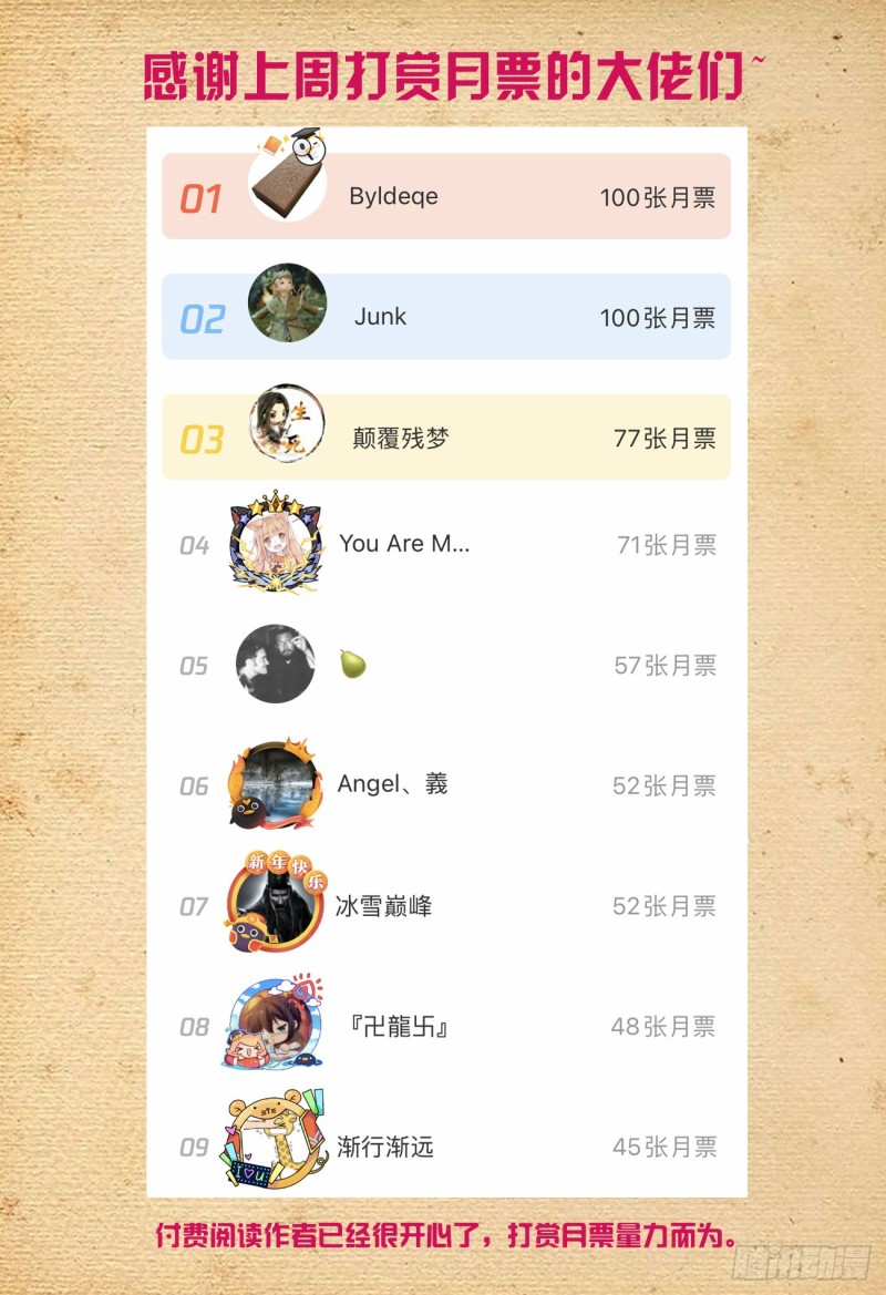 544，结果16