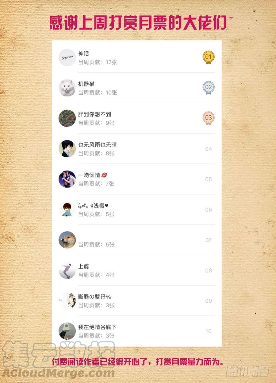 422，这位小姐姐你看起来像是…15
