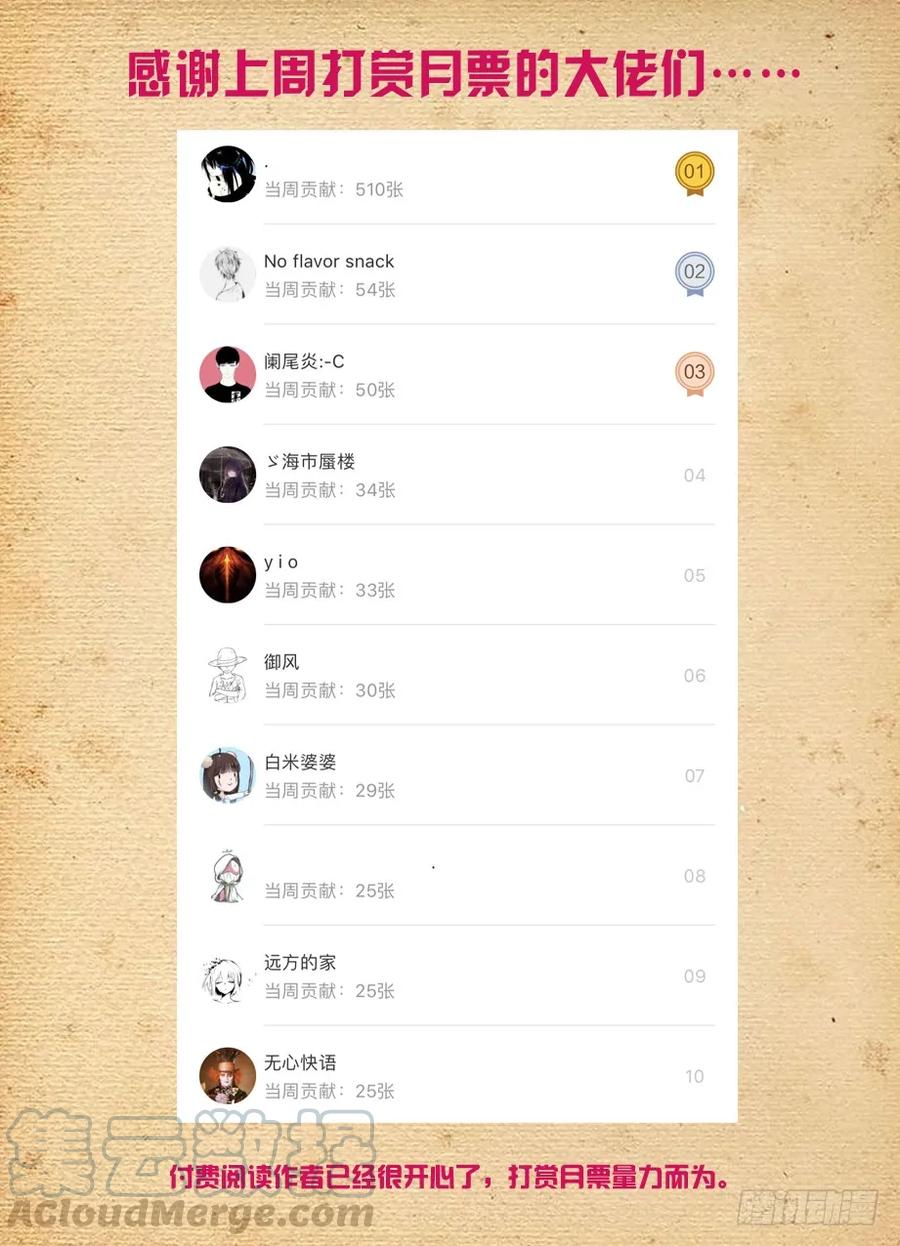 391,危险，不只来自力量15