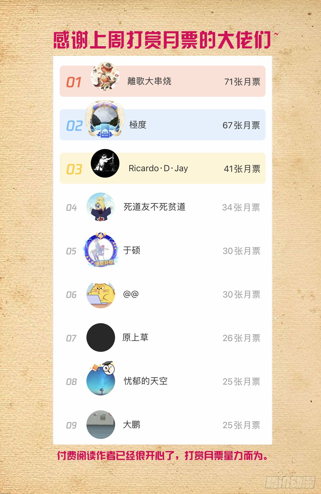 612，答案17