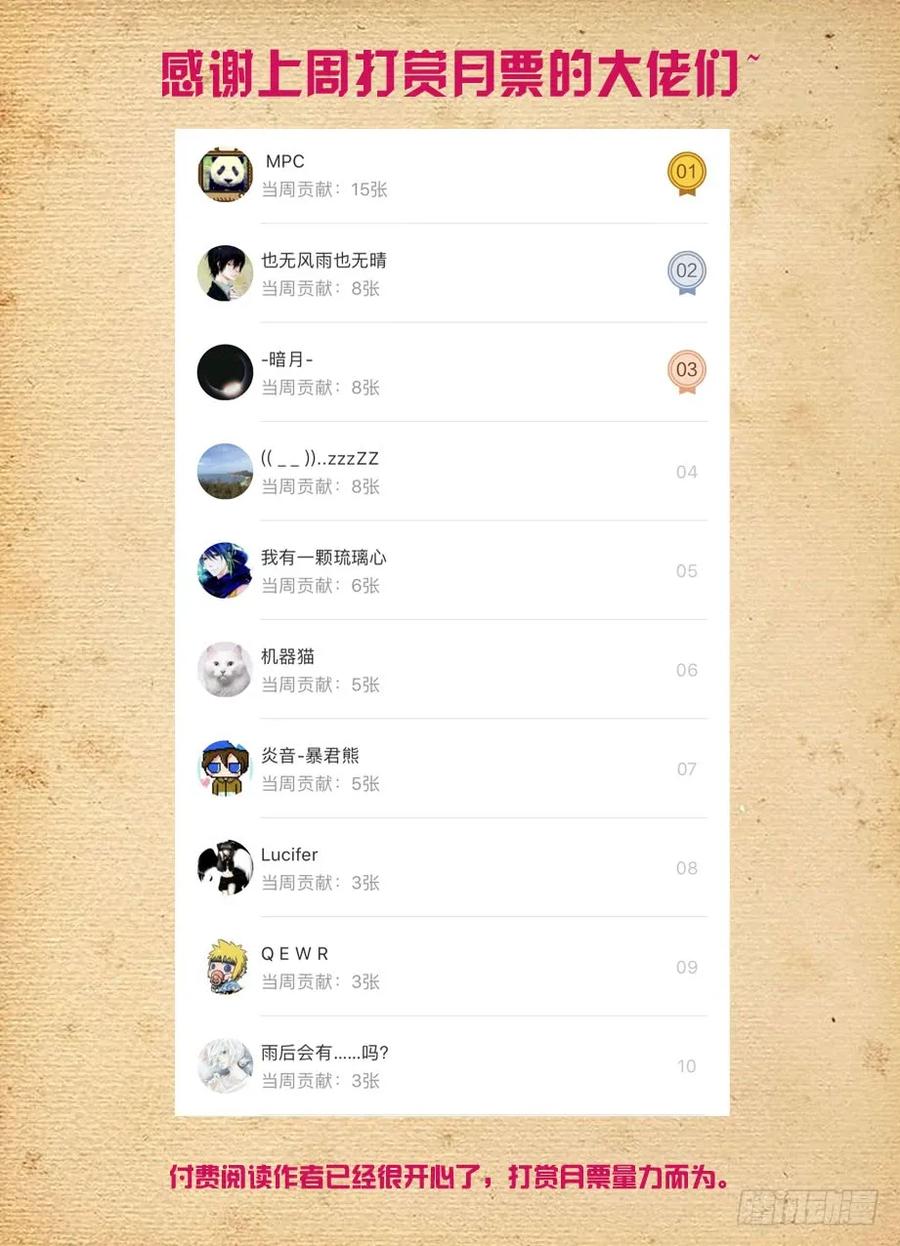 416,因为它是西门鸡14