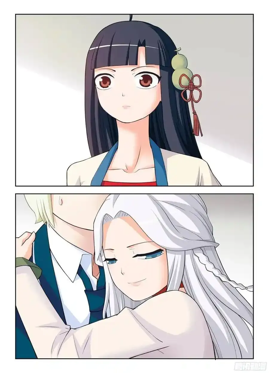 330,绿9