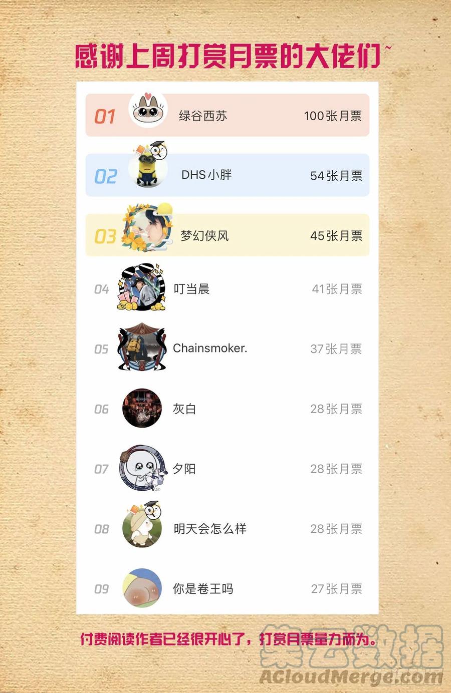 582，猎场之耻18