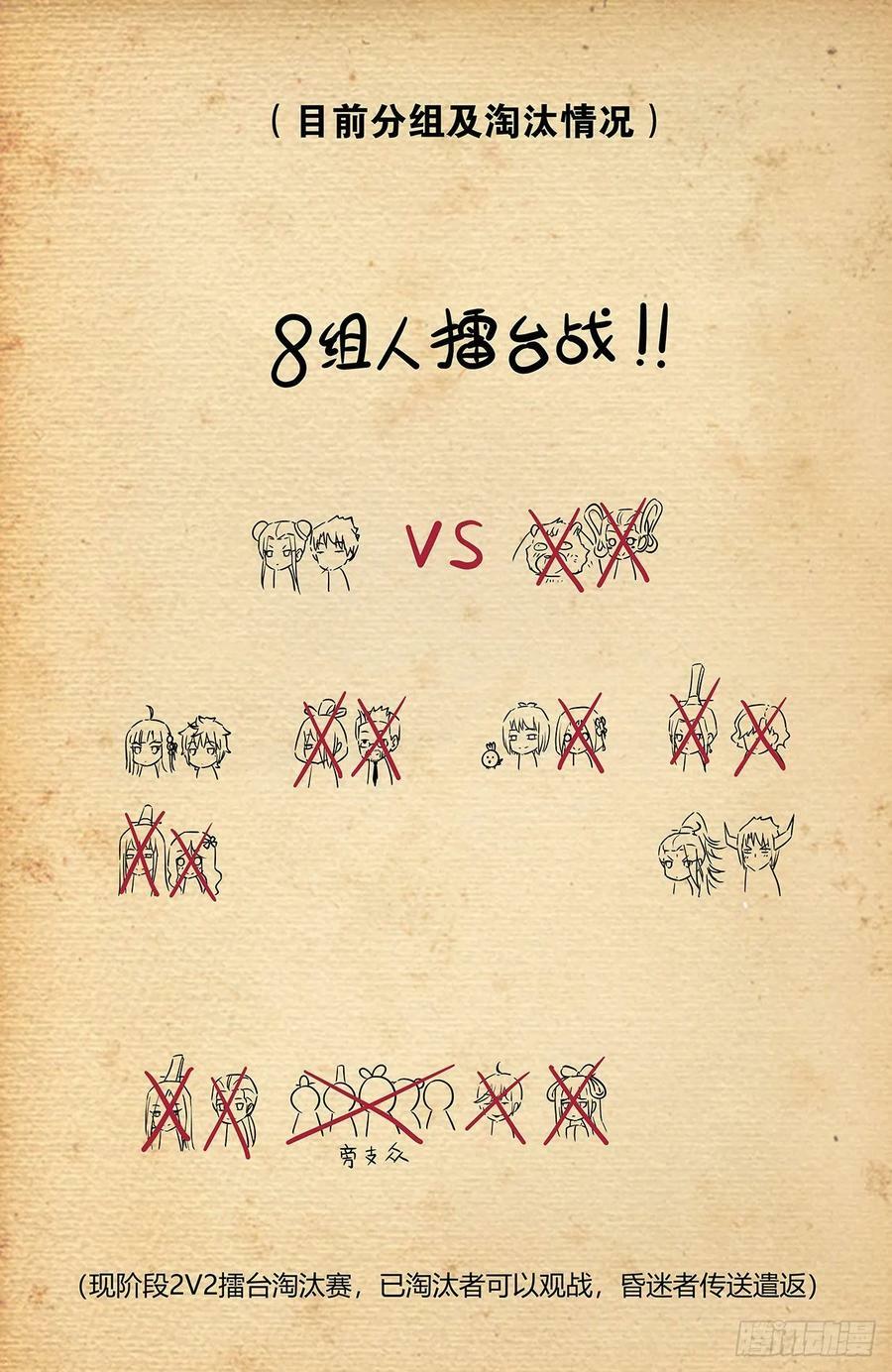 665，临阵突破！19