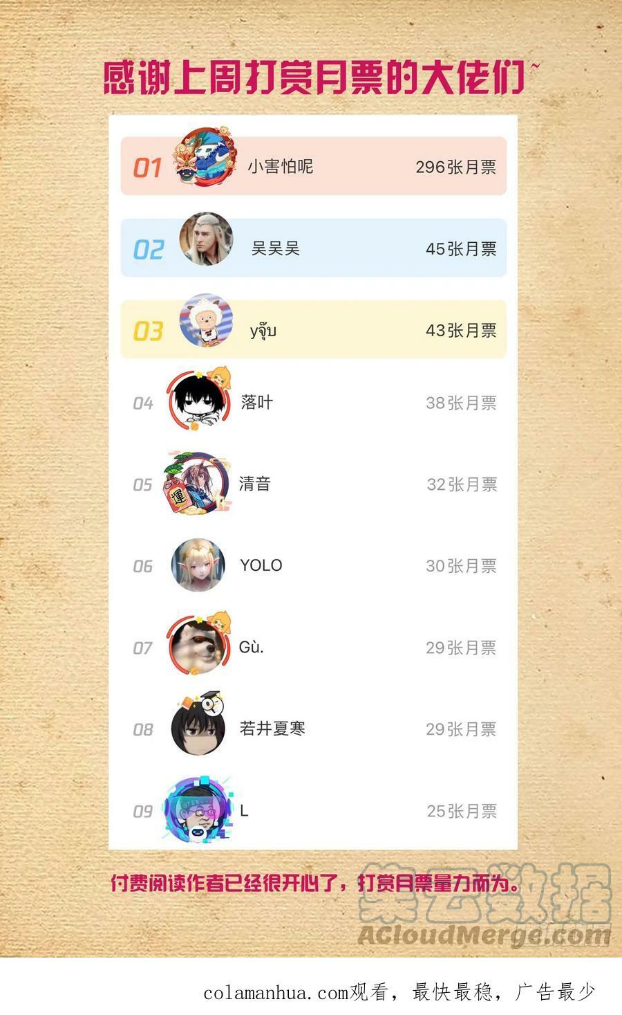 656，血燃剑法18