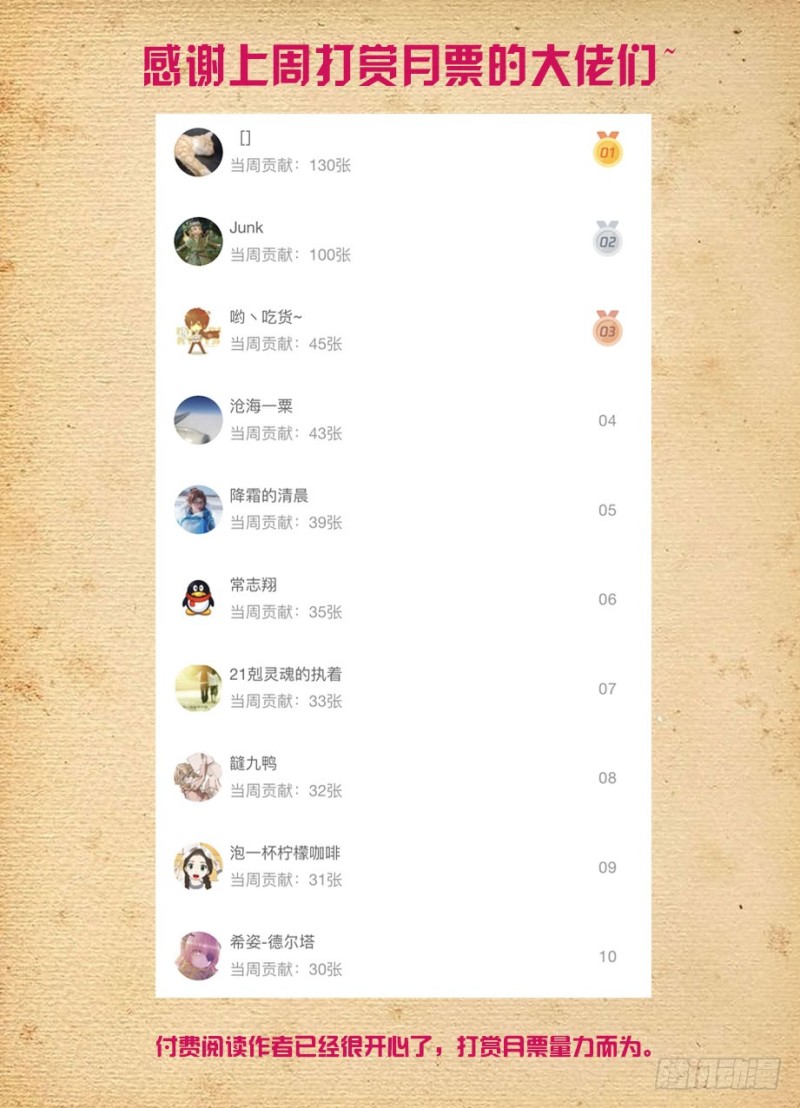 498,原来是你19