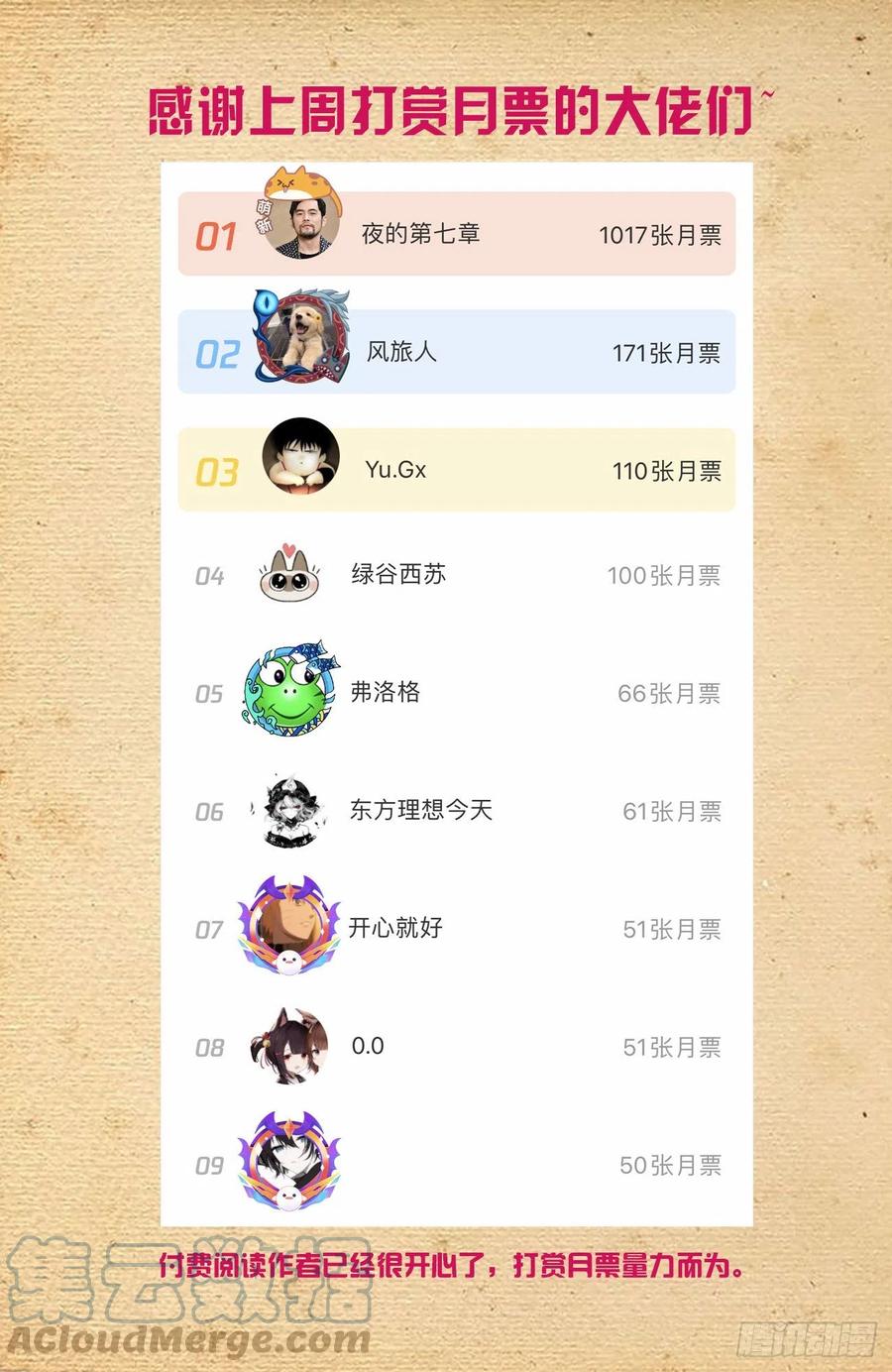 590，妃子的心16
