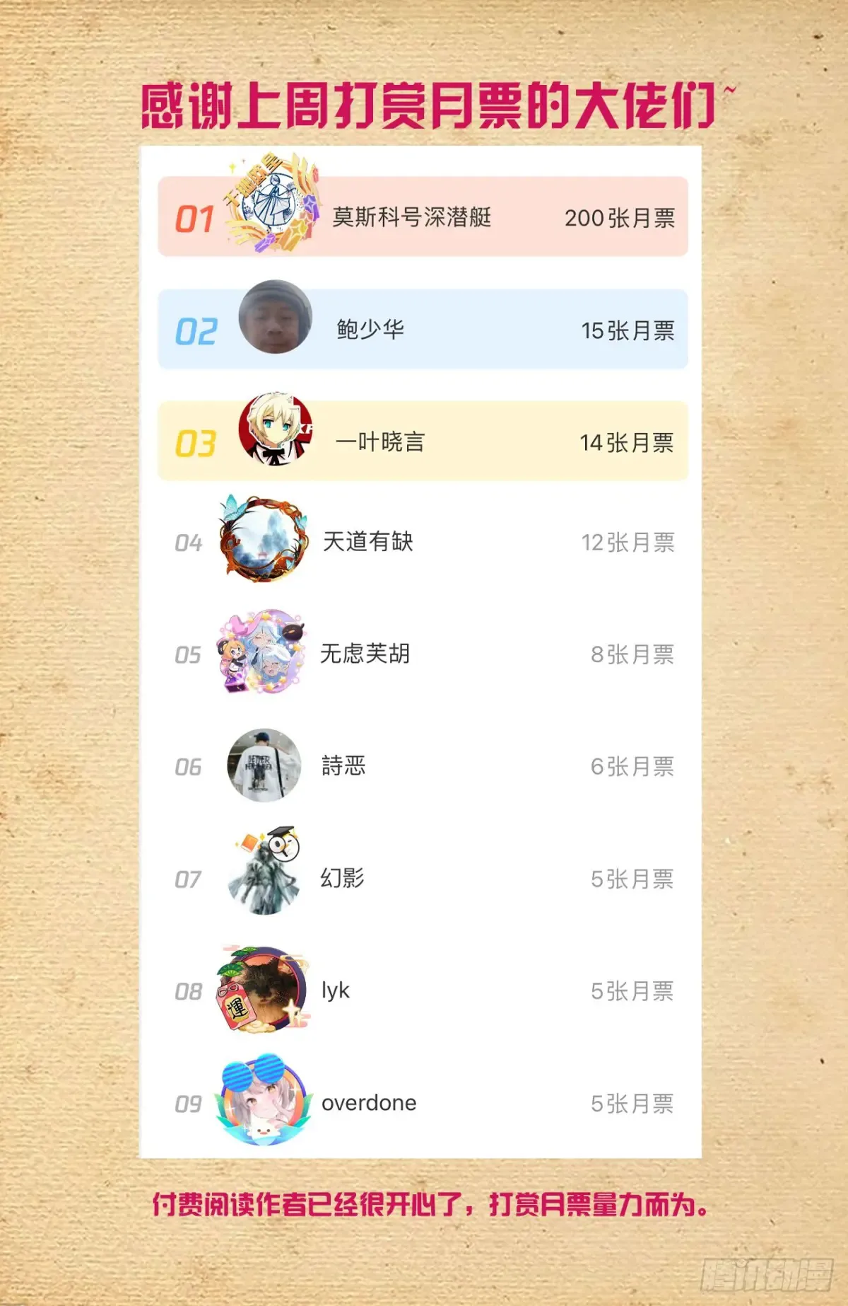 705，血流成河！19