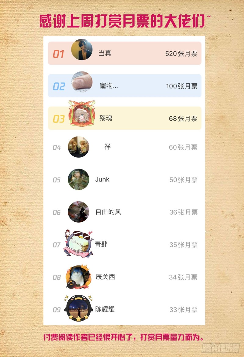 523，那道门18