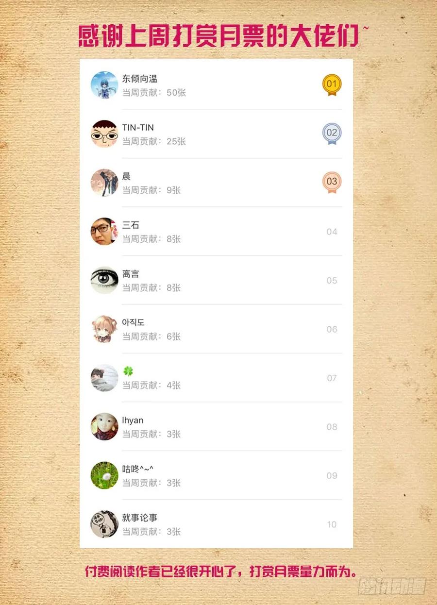 452，误差17