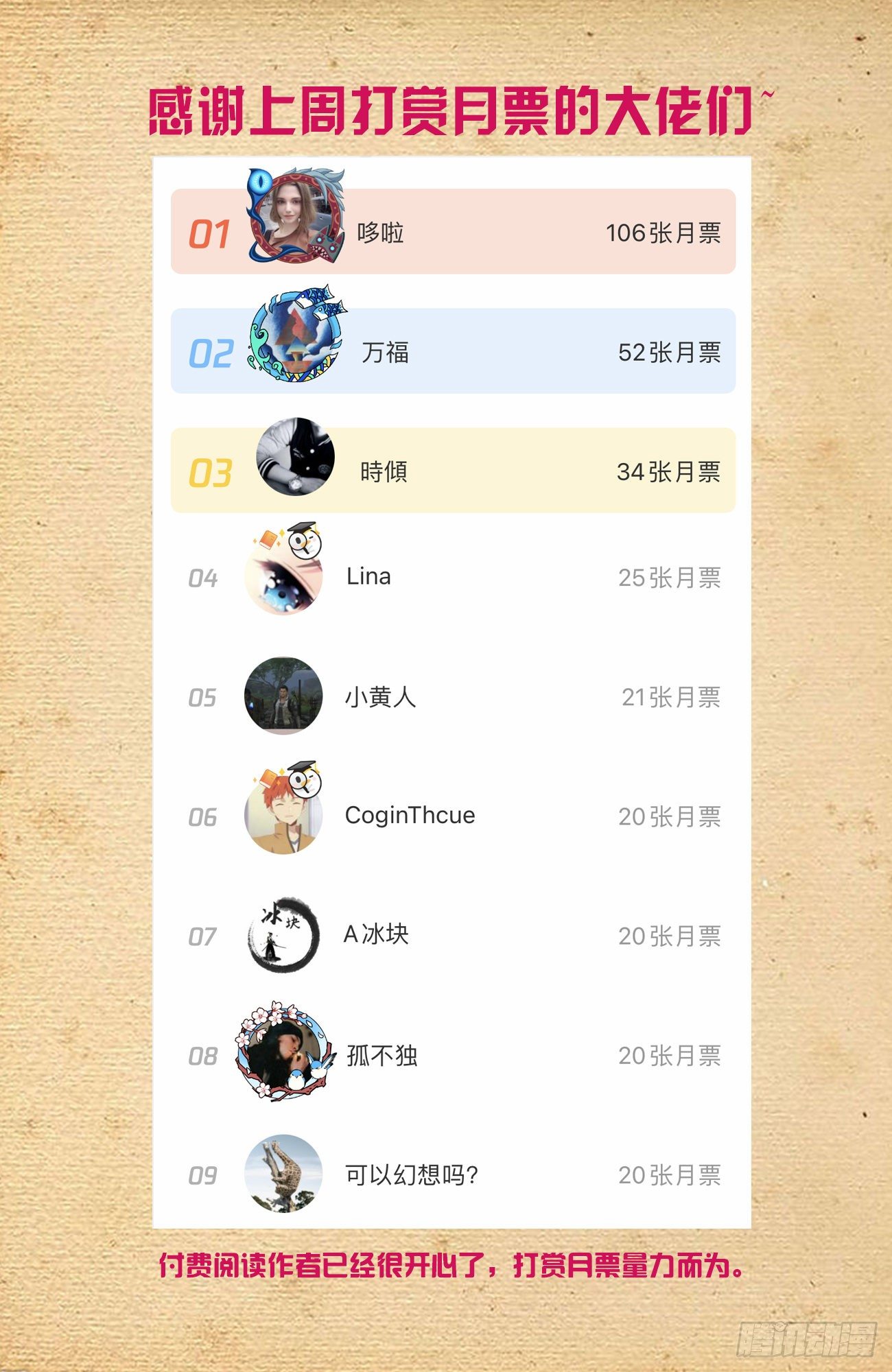 562，听说主角才能开后宫16
