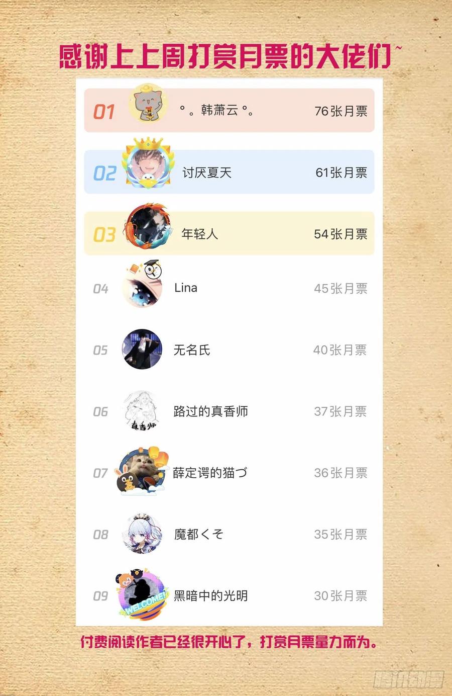 577,这是啥地方啊……17