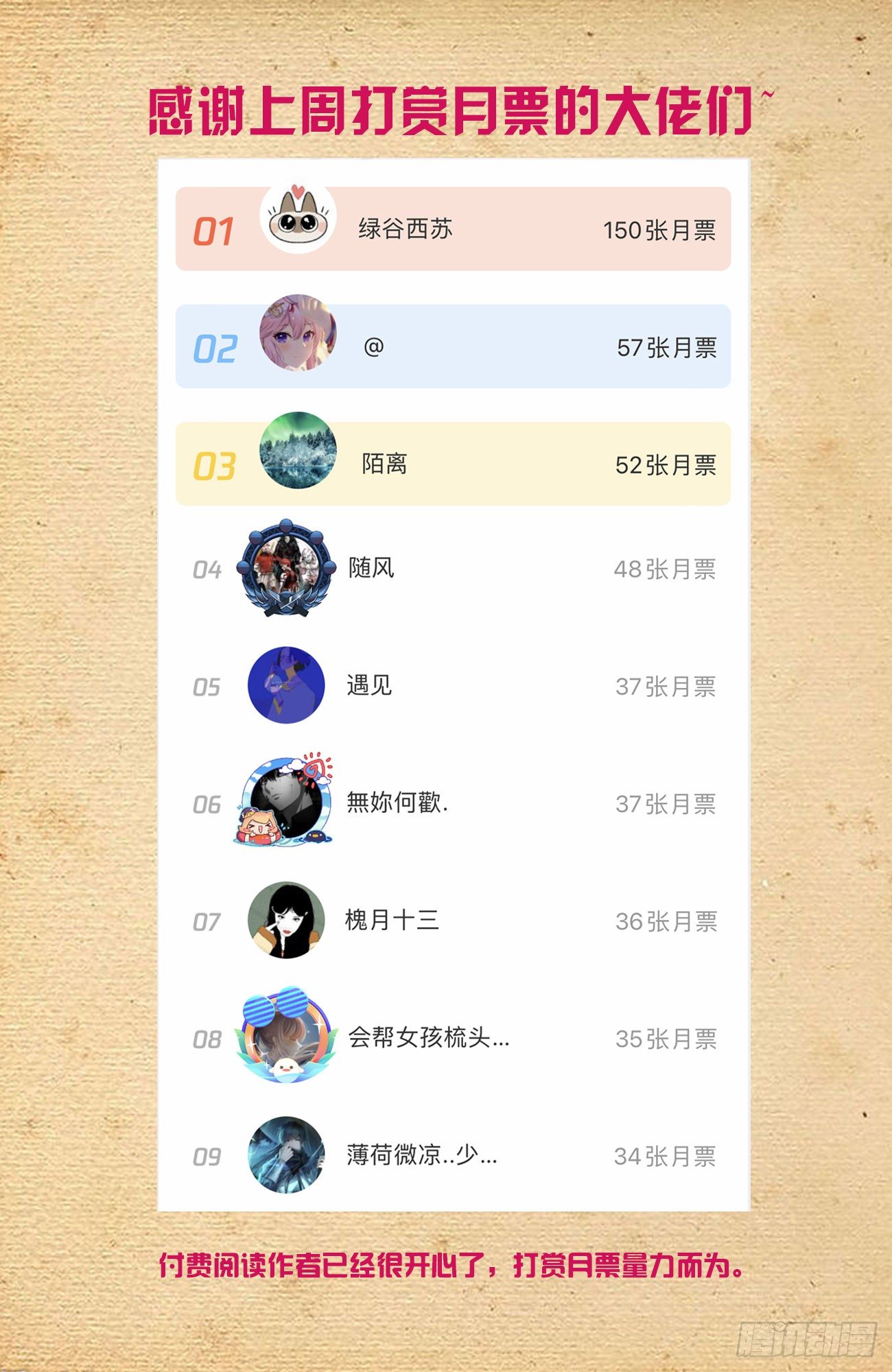 595，我其实是想预习18