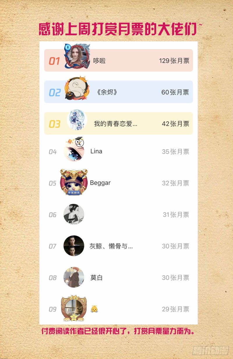 560，板上钉钉！14