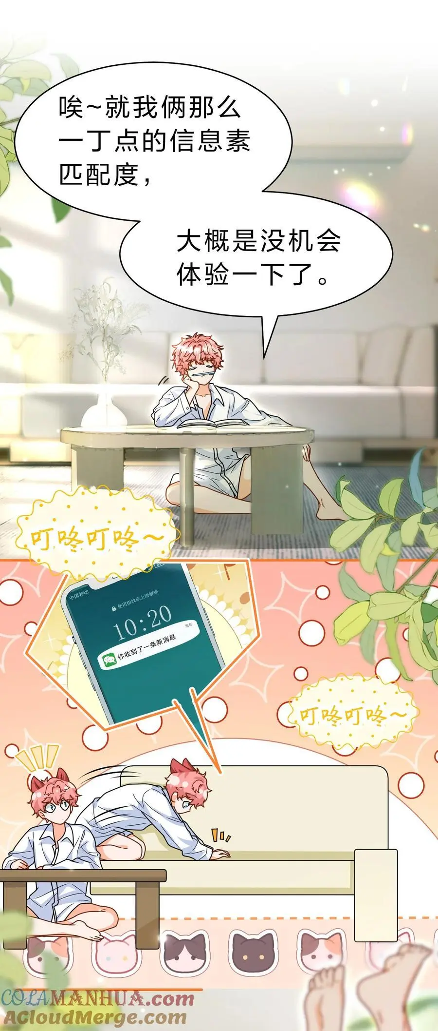 91 你去偷户口本，我也去9