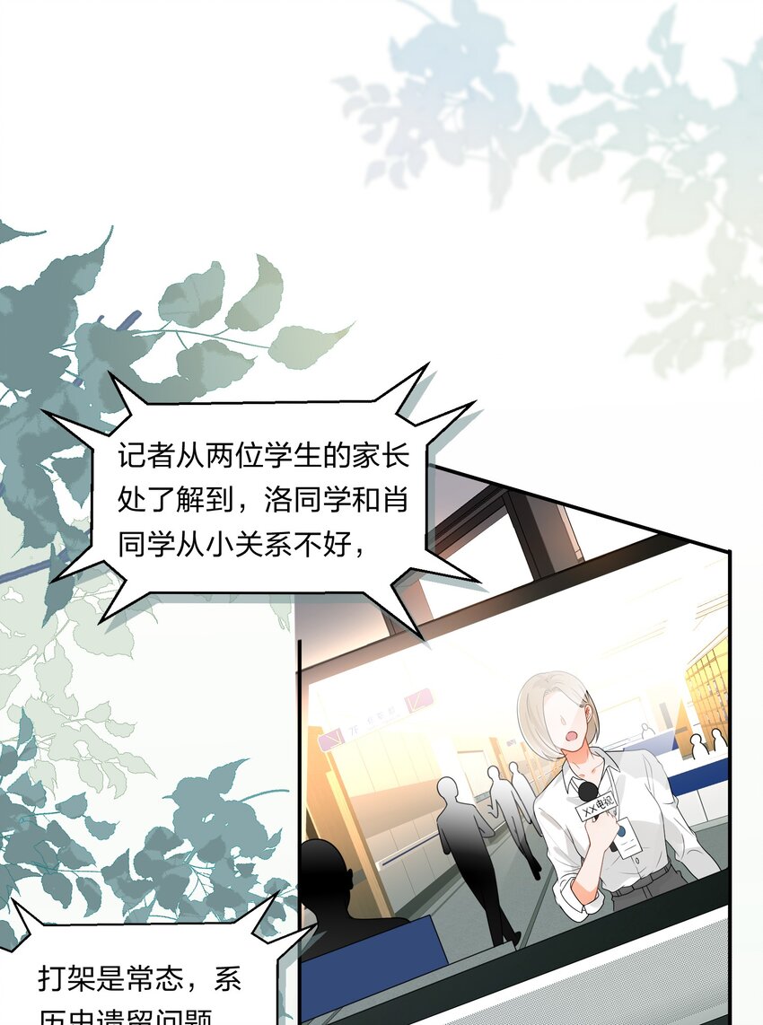 1 优秀的你值得认识优秀的我7