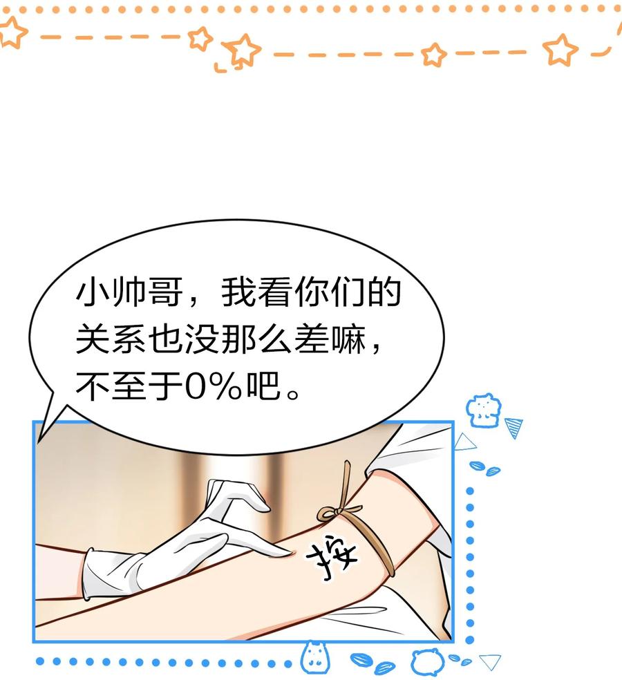 25 那个谁，你帮我一下呗22