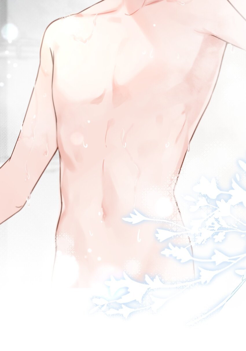 57 今夜小红留宿小蓝家~38