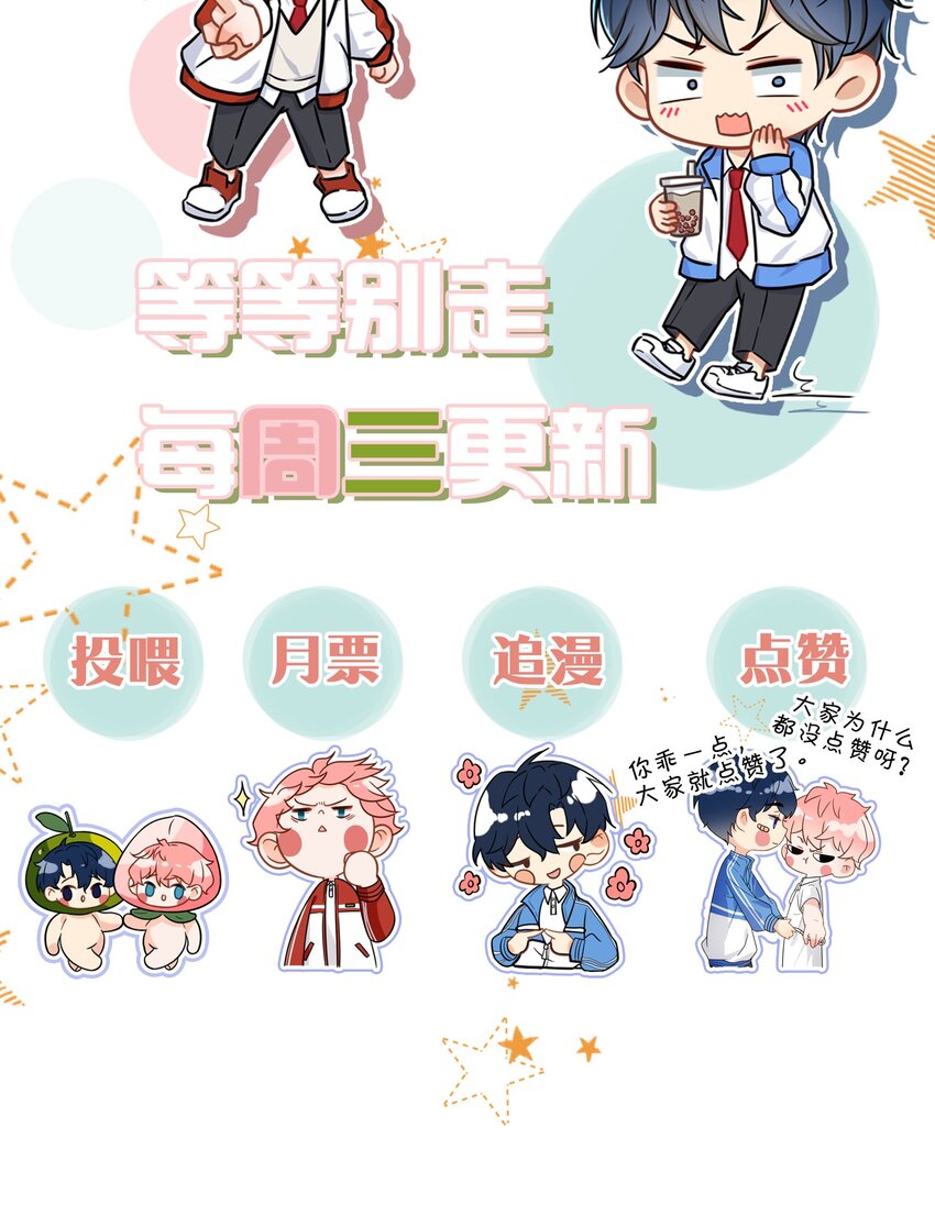 4 0%的绝对安全35