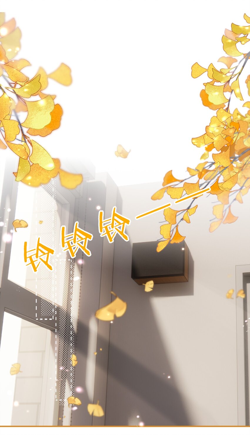 40 不许这样对别的Alpha40