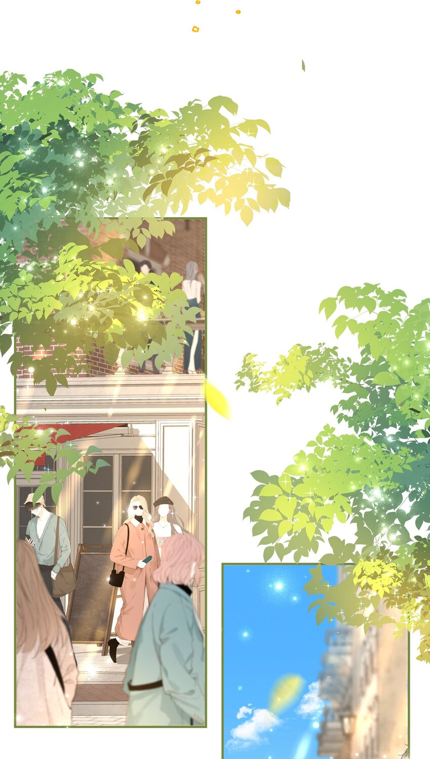 38 想约你出来玩，不可以吗哥哥25