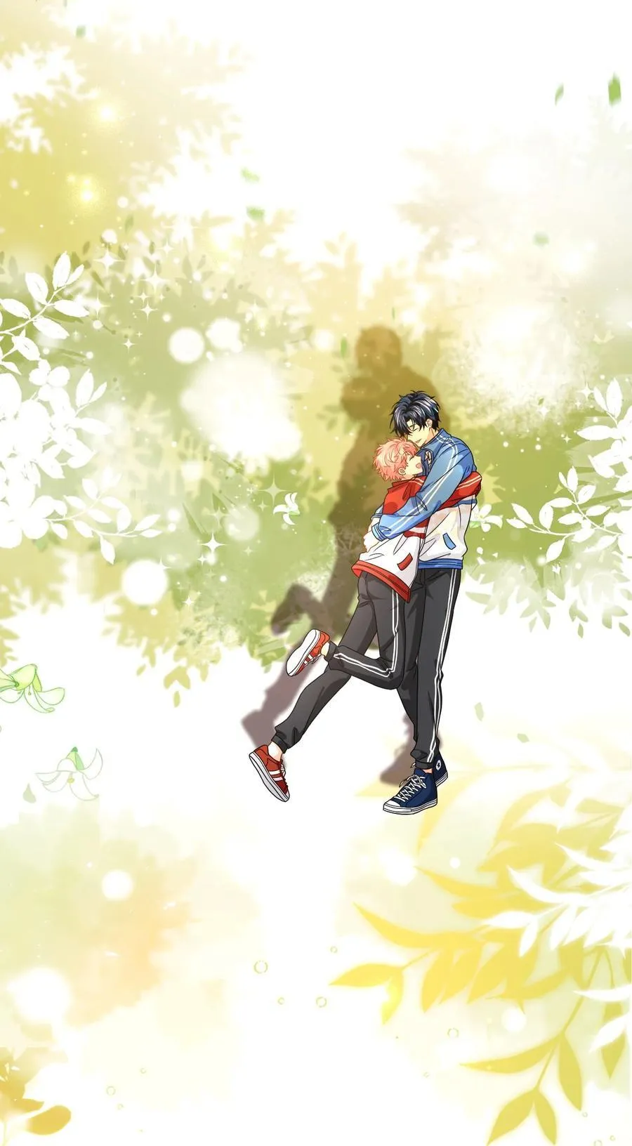 105 二年级小朋友带你回家31