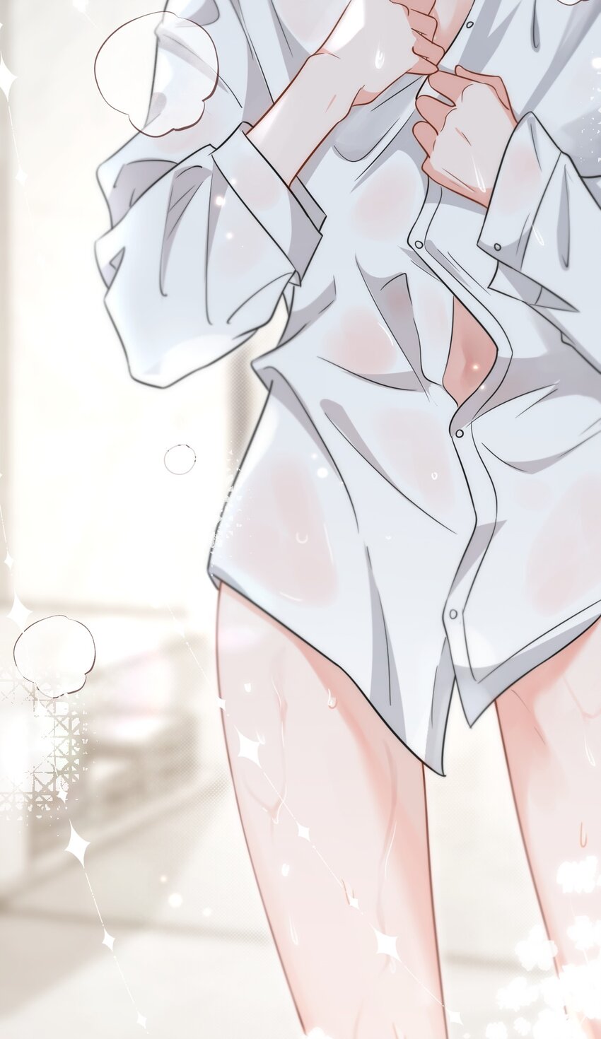 57 今夜小红留宿小蓝家~40