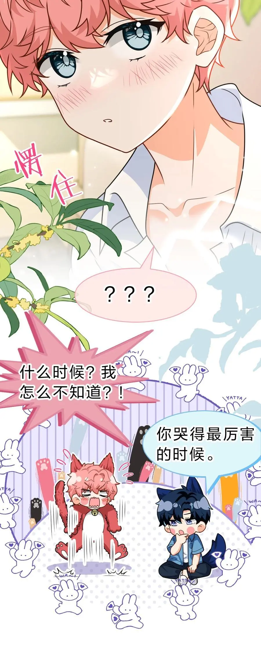 91 你去偷户口本，我也去22