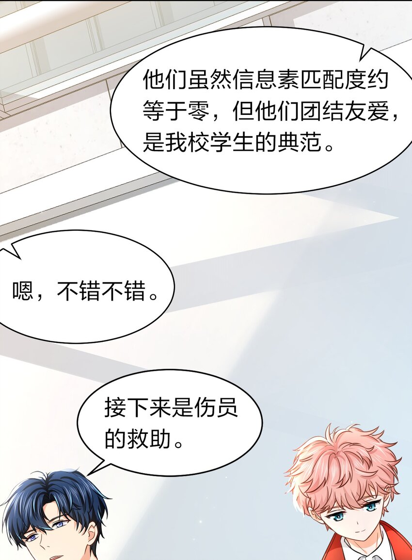 29 好痛哦，你没有良心38