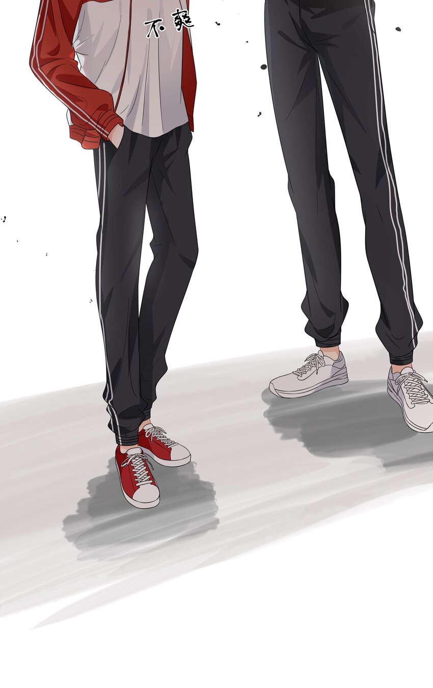 3 要不要把校服脱掉？7