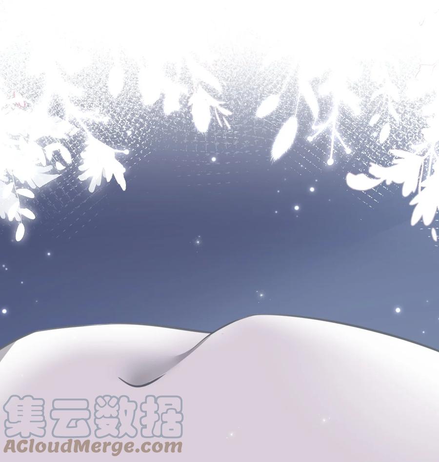 24 肖彦那个王八蛋！（内含福利活动）18