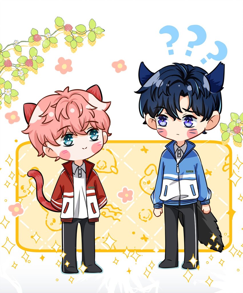 19 肖彦怎么可能是渣A？30
