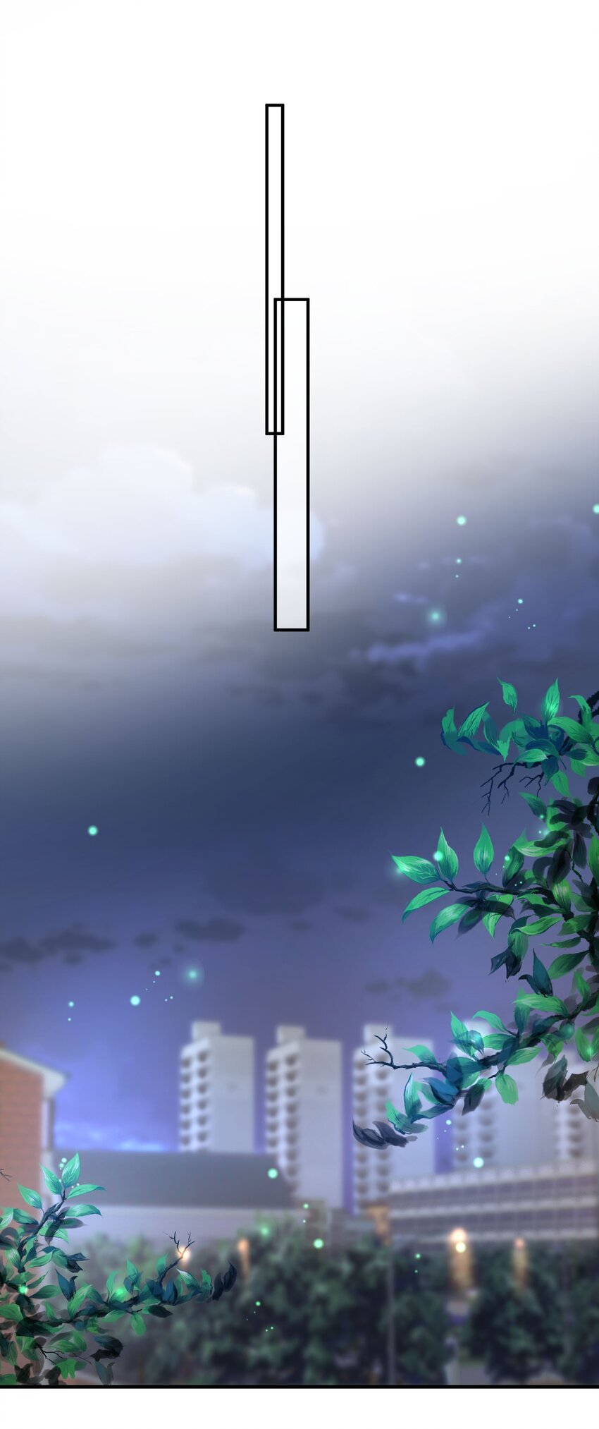 11 是橘子味的水蜜桃2